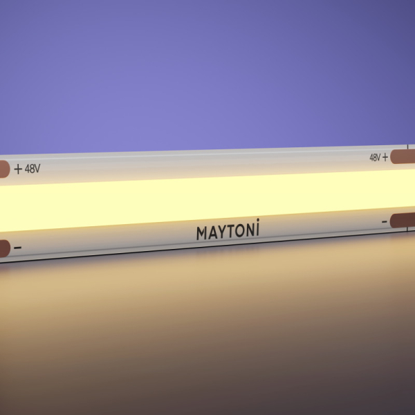 Maytoni Technical 201218