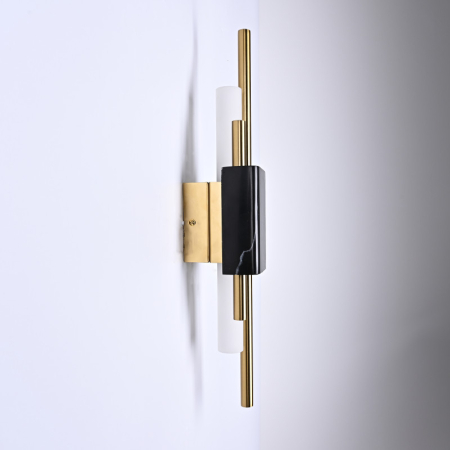 Бра ImperiumLoft 344909-22