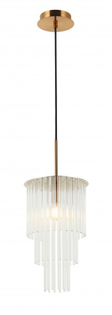 Подвесной светильник Stilfort 2132/03/01P