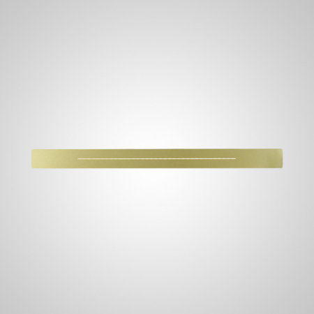 Бра ImperiumLoft 208893-23