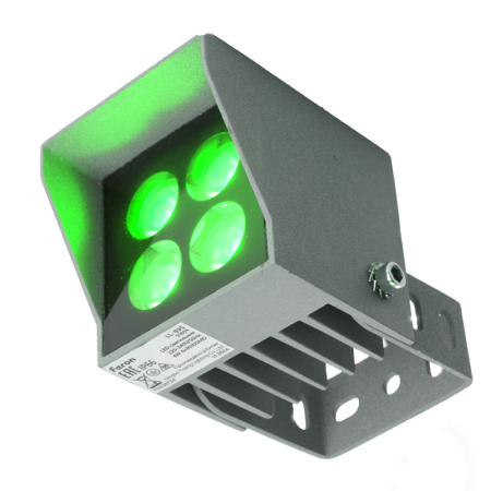 Прожектор Feron 51694