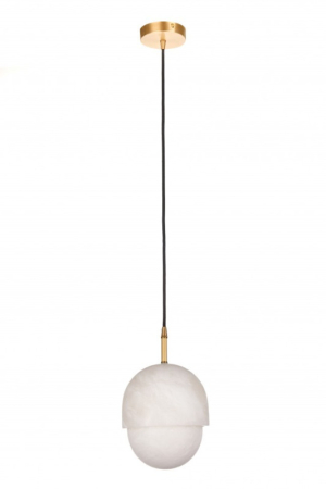 Подвесной светильник Fluorite FL1021-1P