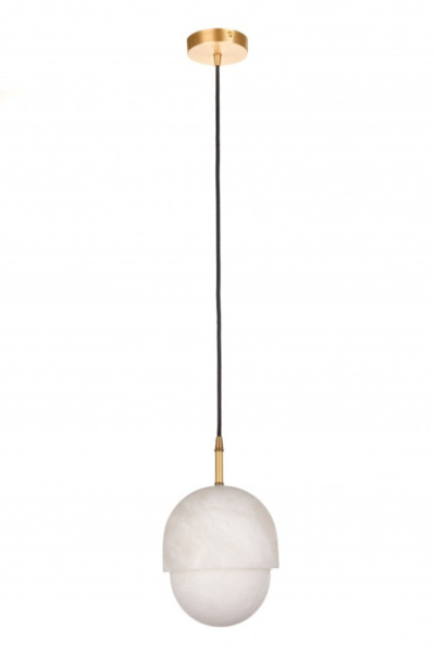 Подвесной светильник Fluorite FL1021-1P