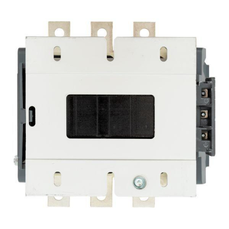 Контактор КТЭ 330А кат. 230В AC 1НО EKF ctr-b-330