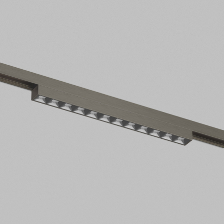 Светильник на шине Denkirs DK5771-DN