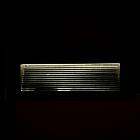 Светильник для ступеней Feron 51956