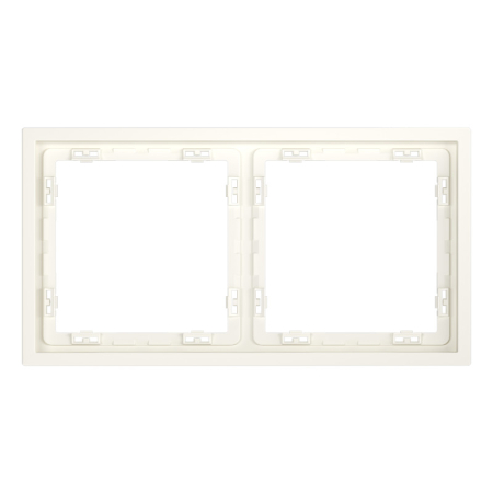 Рамка VOLTUM VLS100213