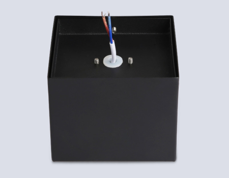 Накладной светильник Ambrella Light TN6532