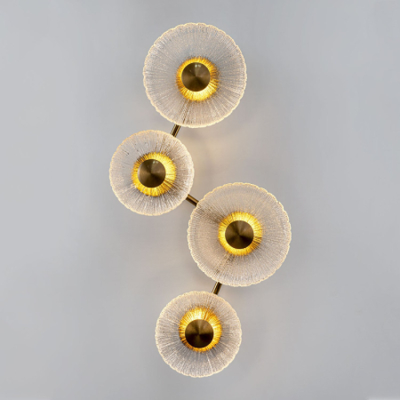 Бра MODELUX MS.1503.04