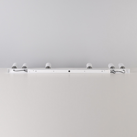 Спот Nowodvorski 6607