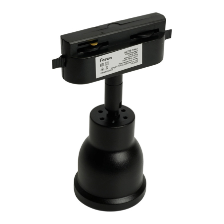 Светильник на шине Feron 51667