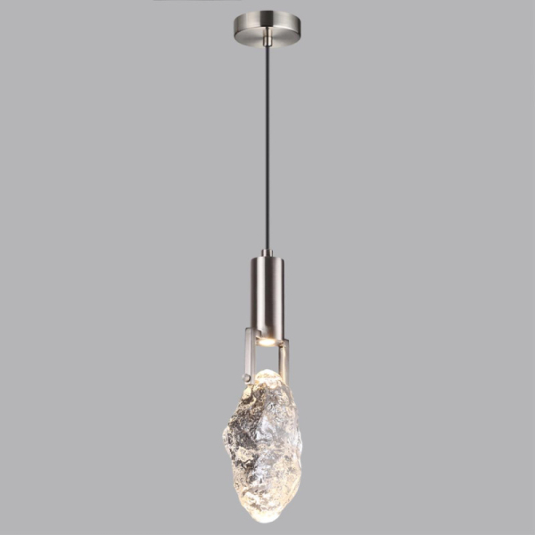 Подвесной светильник Odeon Light 6696/5L