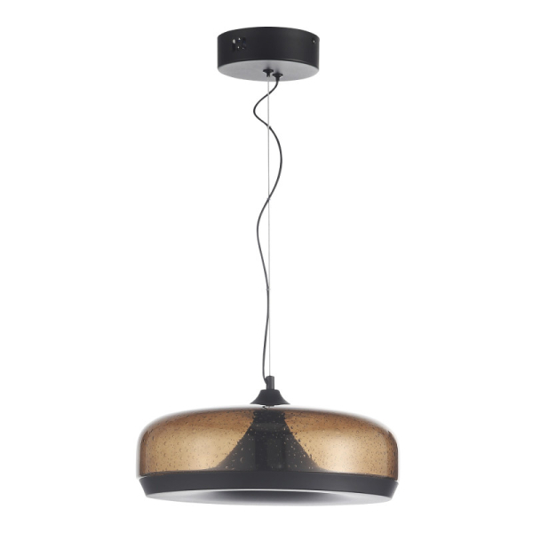 Подвесной светильник ST-Luce SL6014.603.01