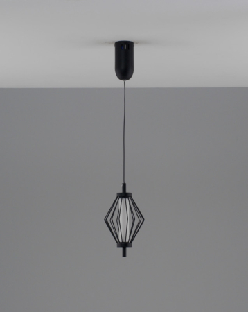 Подвесной светильник Moderli V11349-PL