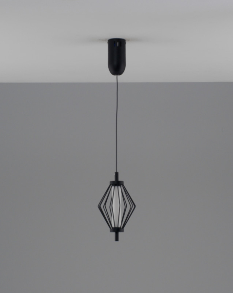 Подвесной светильник Moderli V11349-PL