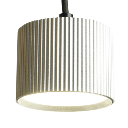 Накладной светильник Feron 51680