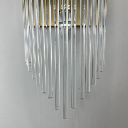 Бра ImperiumLoft 133212-22