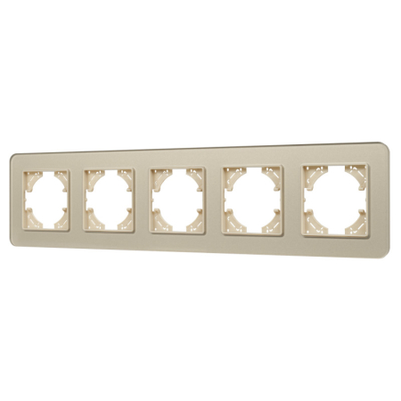 Рамка Arlight 049723