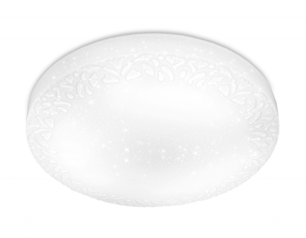 Накладной светильник Ambrella Light FF21