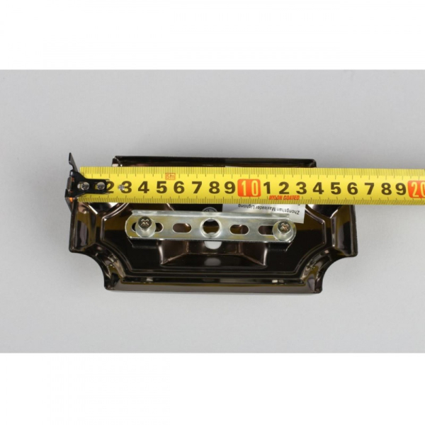 Бра Omnilux OML-69901-01