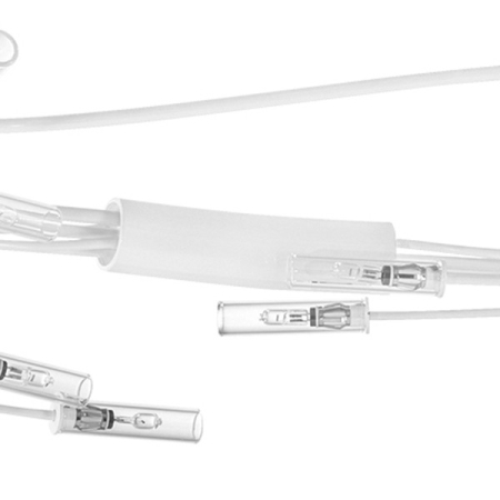 Накладная люстра Lightstar 784246