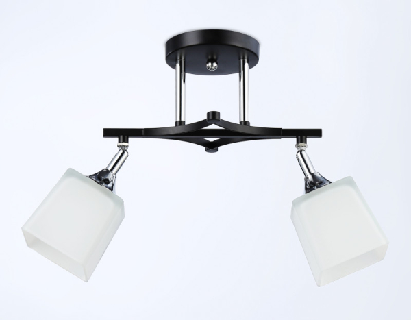 Накладной светильник Ambrella Light TR303063
