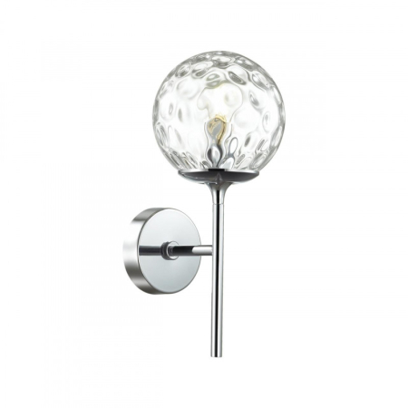 Бра Odeon Light 4982/1W