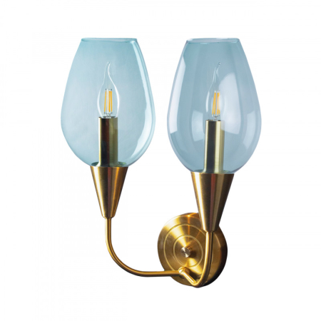 Бра LOFT IT 10042/2W