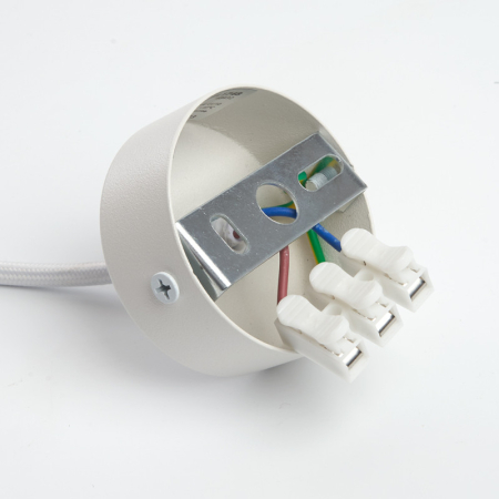 Подвесной светильник Feron 48432