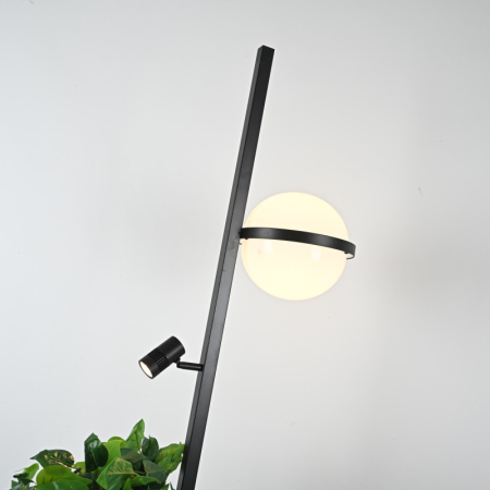 Торшер ImperiumLoft 248664-01