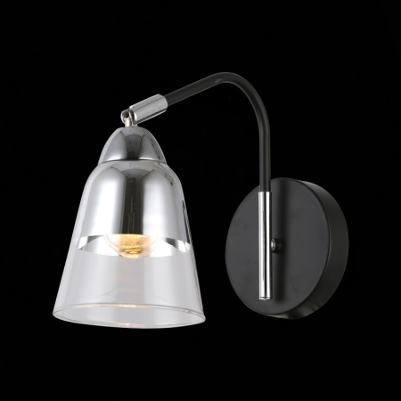 Бра Evoluce SLE102901-01