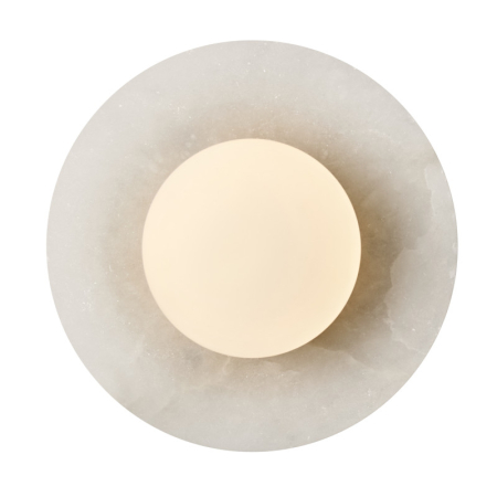 Freya FR5631WL-L20BS