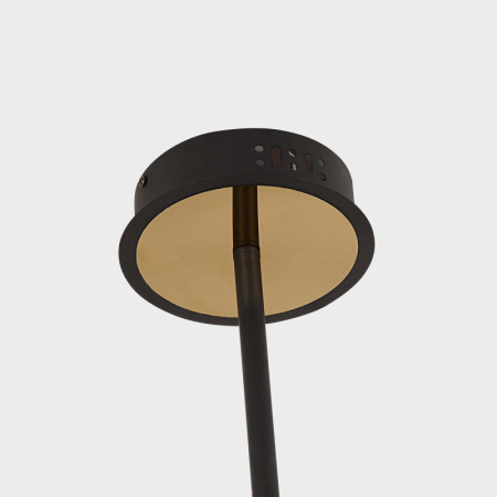 Люстра на штанге F-Promo 4687-7P