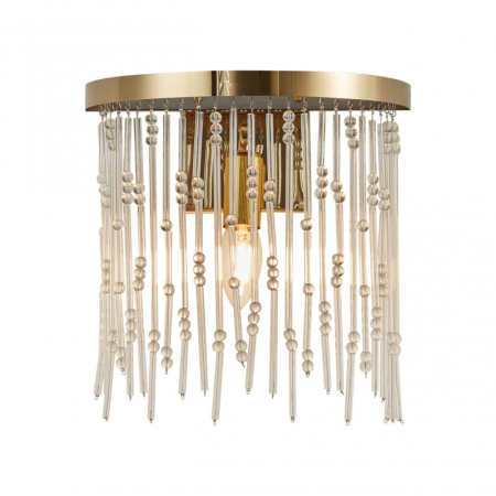 Бра Arte Milano 5552B.D260.H260.E14.1 G