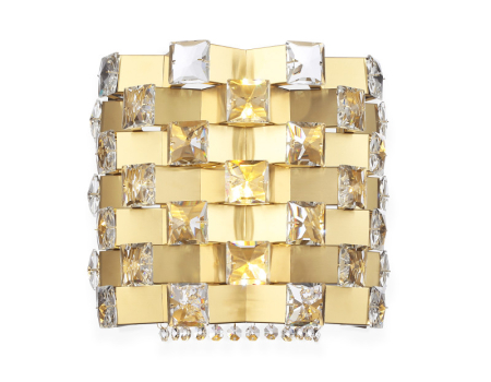 Бра Ambrella Light LH41014