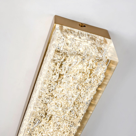 Бра MODELUX MS.9020.300 BS