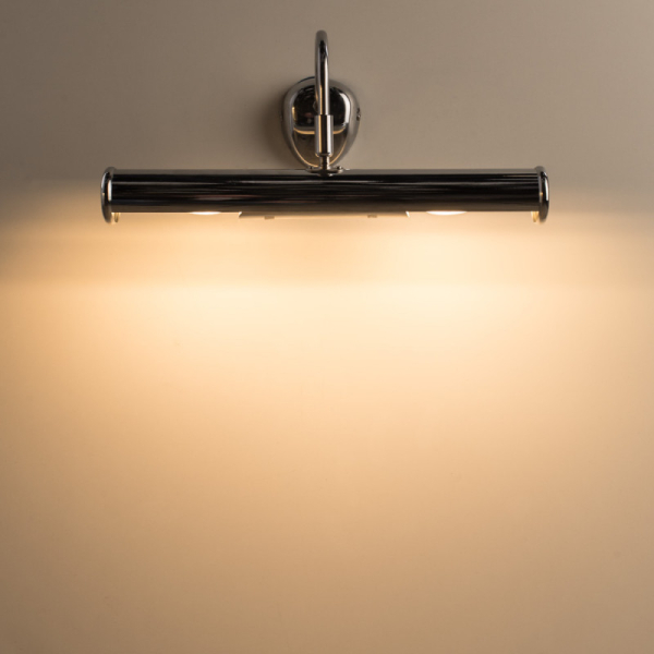 Светильник для картин ARTE Lamp A5023AP-2CC