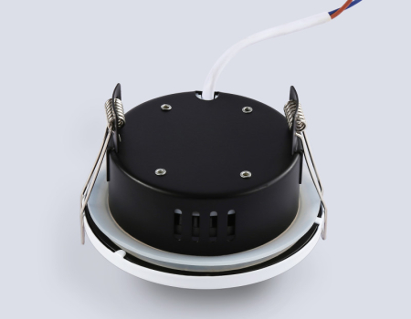 Встраиваемый светильник Ambrella Light TN6630