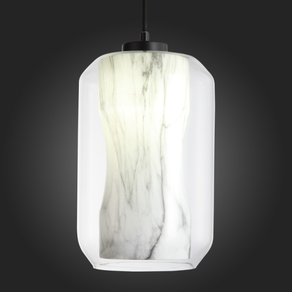 Подвесной светильник ST-Luce SL1169.103.01