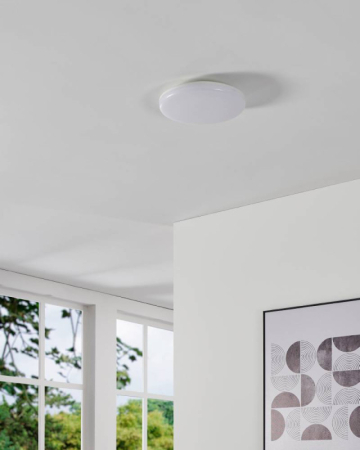 Накладной уличный светильник EGLO 901532