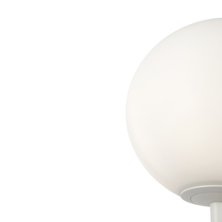 Торшер Maytoni MOD013FL-01W