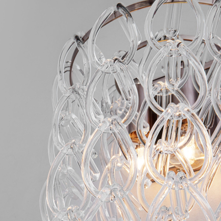 Бра Bogate's 380/2