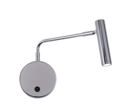 Спот Zortes ZRS.17809.3