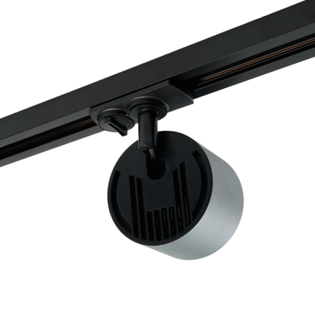 Светильник на шине Feron 51848