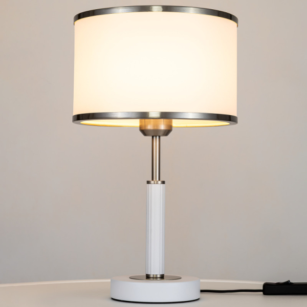 Citilux CL421812