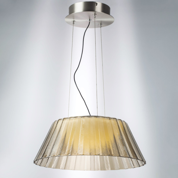 Подвесная люстра Lightstar 794113