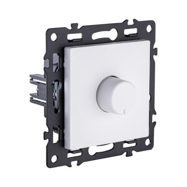 Диммеры KOLLINGER AS-022WH