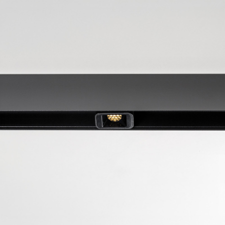 Светильник на шине Lightstar 209437