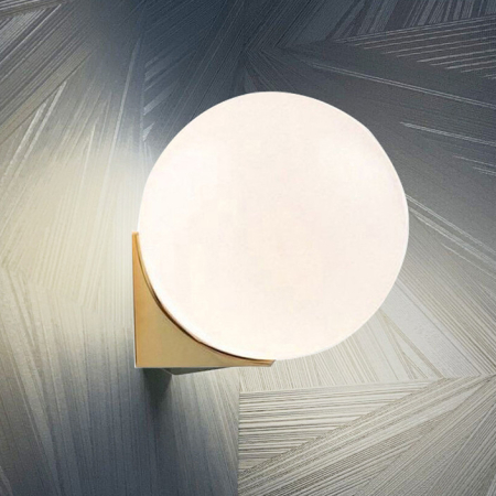 Бра ImperiumLoft 224107-23