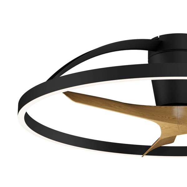 Накладной светильник Mantra 9044